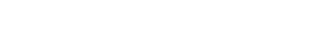 Perfect Rental Logo